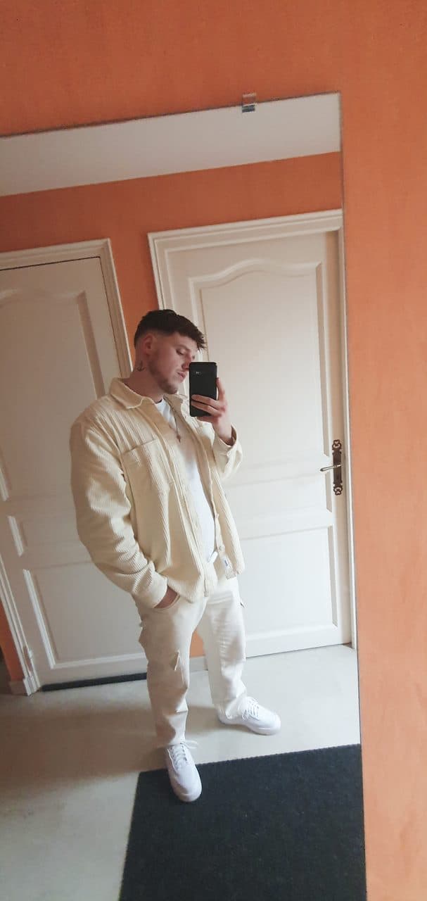 guillaume35