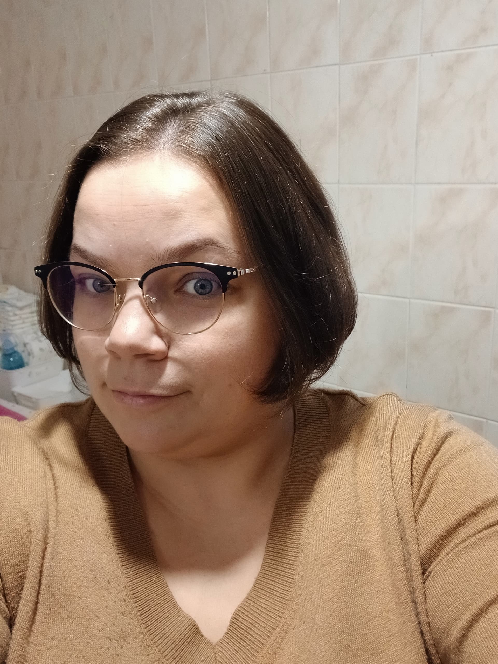 adélaïde