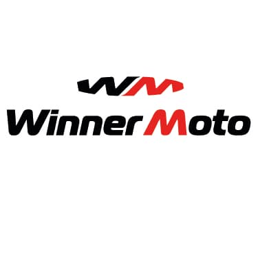 winner moto