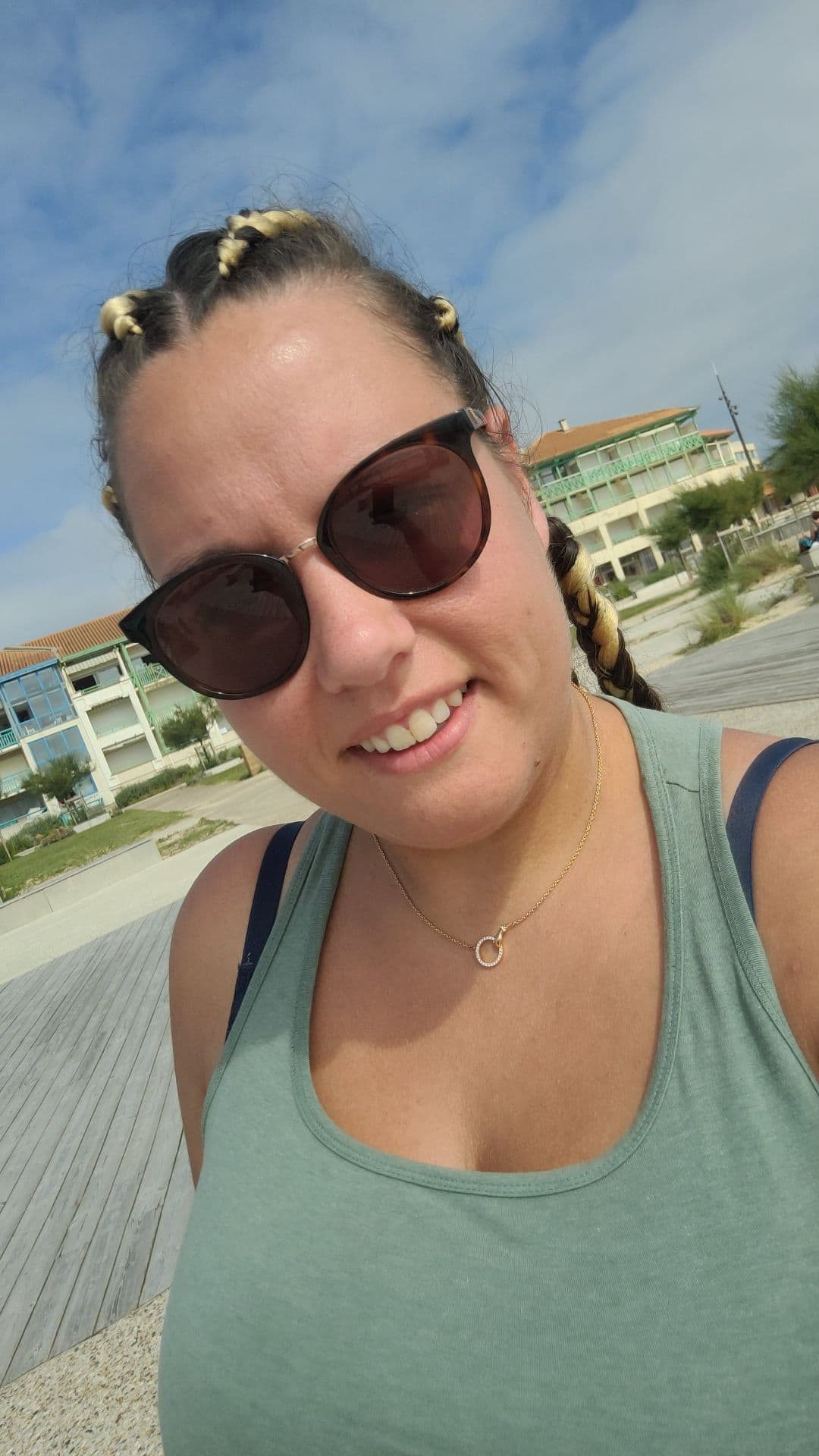 leiila