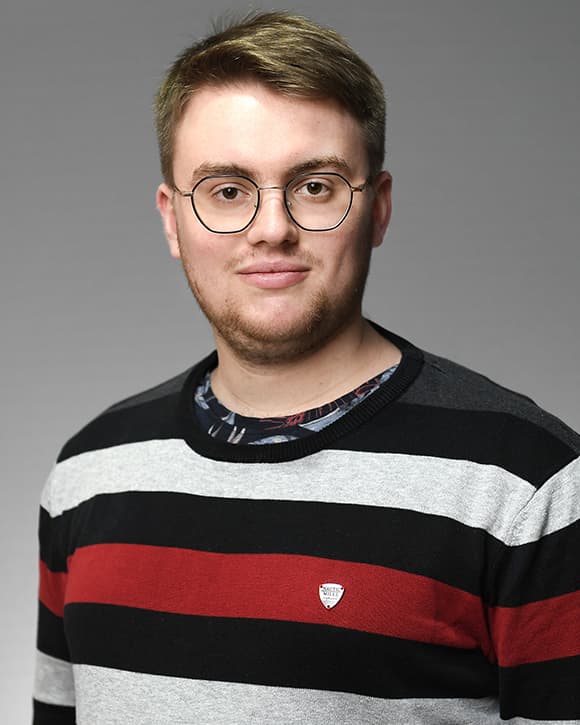 louismisler