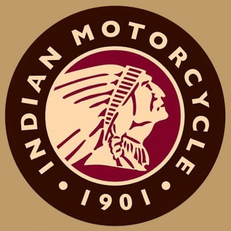 indian74