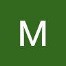 MaxMor44