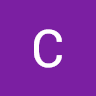 Cedric30