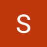 Stpl40