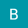 BGR83
