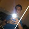 Lucas_moto