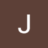 jean23