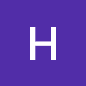 Hichame