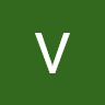 ViviX
