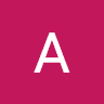 Aline2611