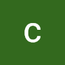 Clacapi