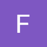 fabien