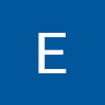 Elomoto
