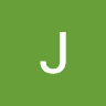 Jfrt