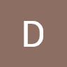 DelphineLM77