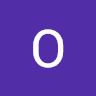 OliveC