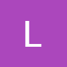 Lalie