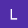 Lea26