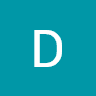 Dorian78