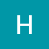 Hamadi