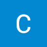 Camille46