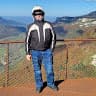 dam69