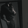 Ben_85