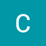 Christian62