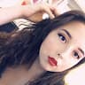 Manon_15