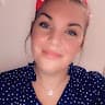 Laura0107