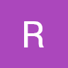 rudy_