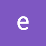 Emilie26