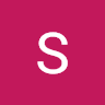 sylvainm84
