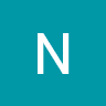 Noelievkl