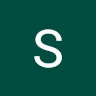 Soso41