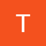 Tine_moto