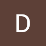 Dodo_