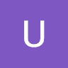 Ugoshop