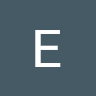 Erwan_44