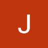 jomat92