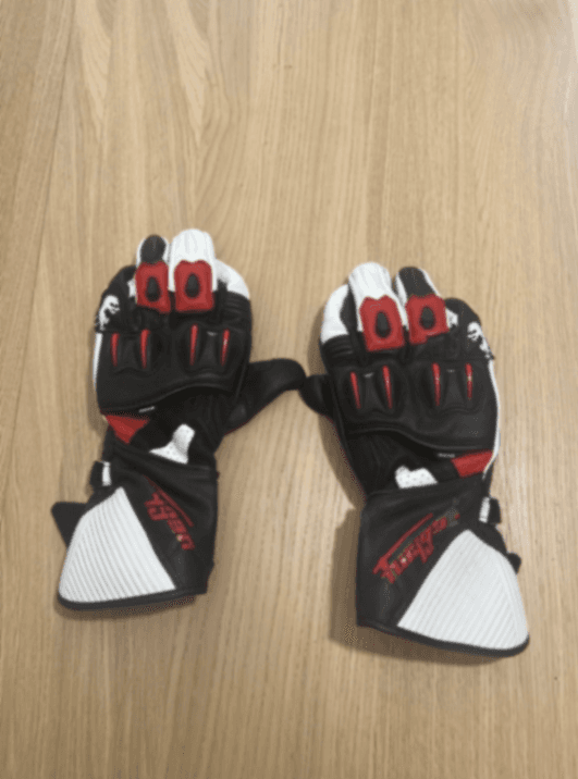 Gants Furygan