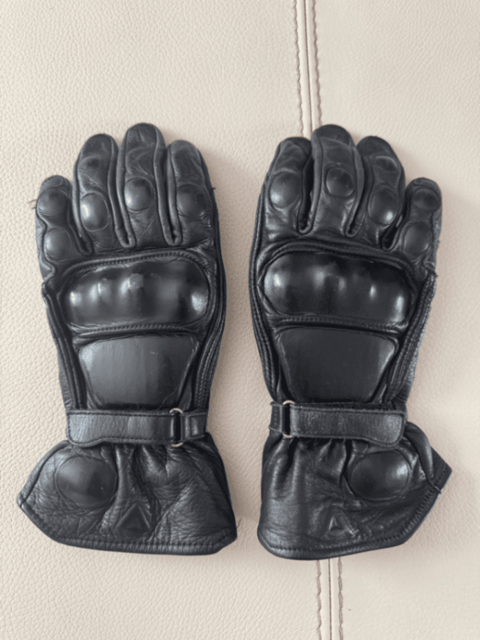 Dainese Gants — photo 1 sur 3
