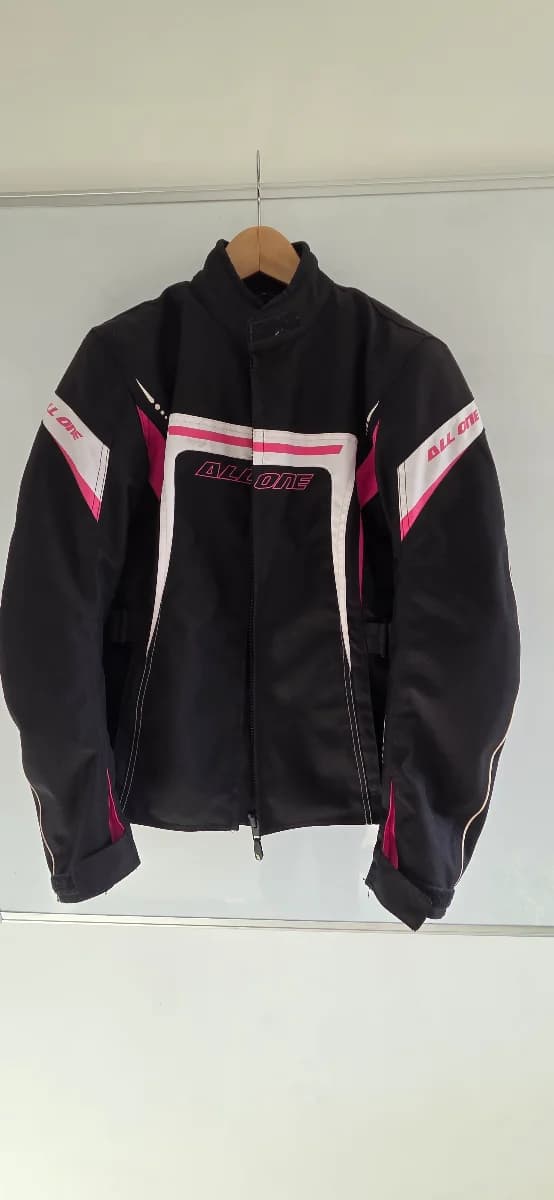 Manteau femme — photo 1 sur 3