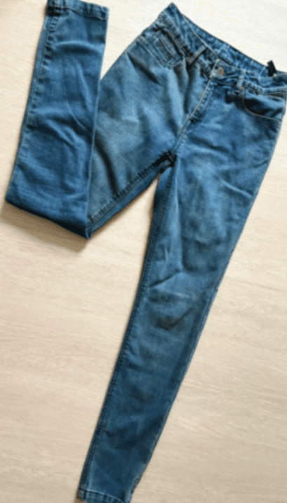 Pantalons DXR neuf — photo 1 sur 6