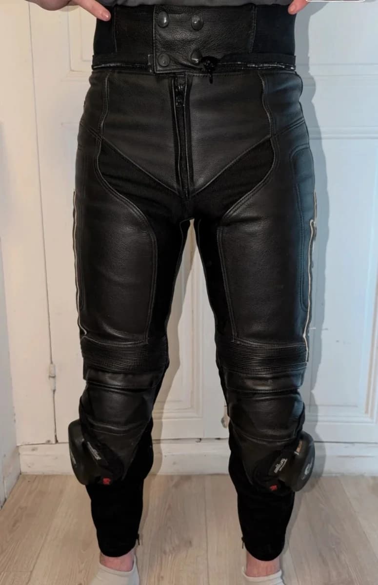 Furygan Pantalons — photo 1 sur 10