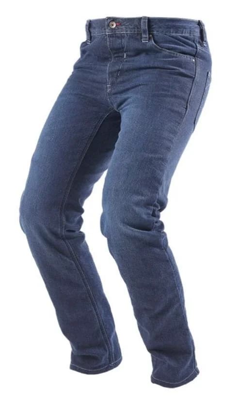 Furygan Pantalons — photo 1 sur 3