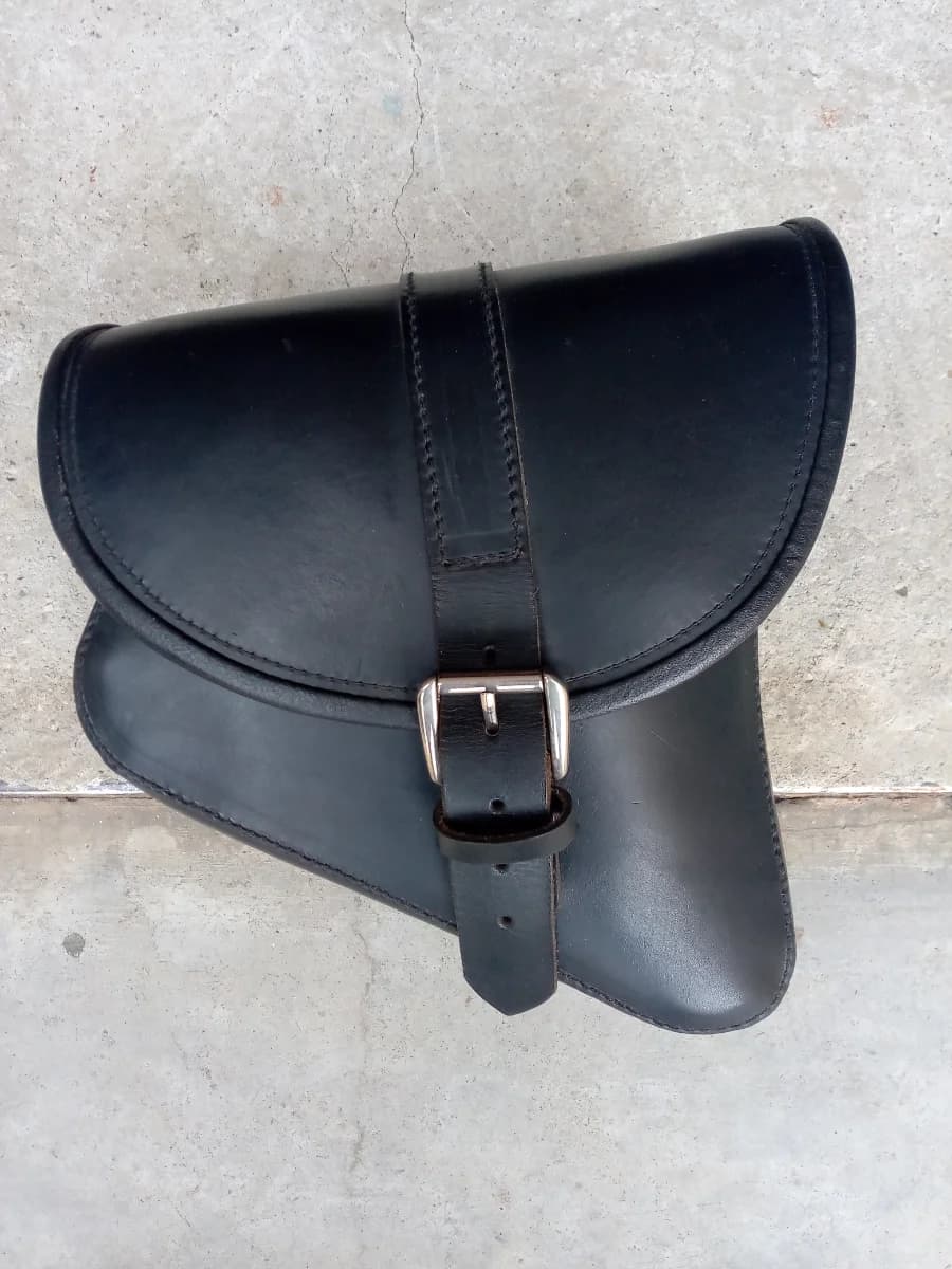 Bagage sacoche — photo 1 sur 3