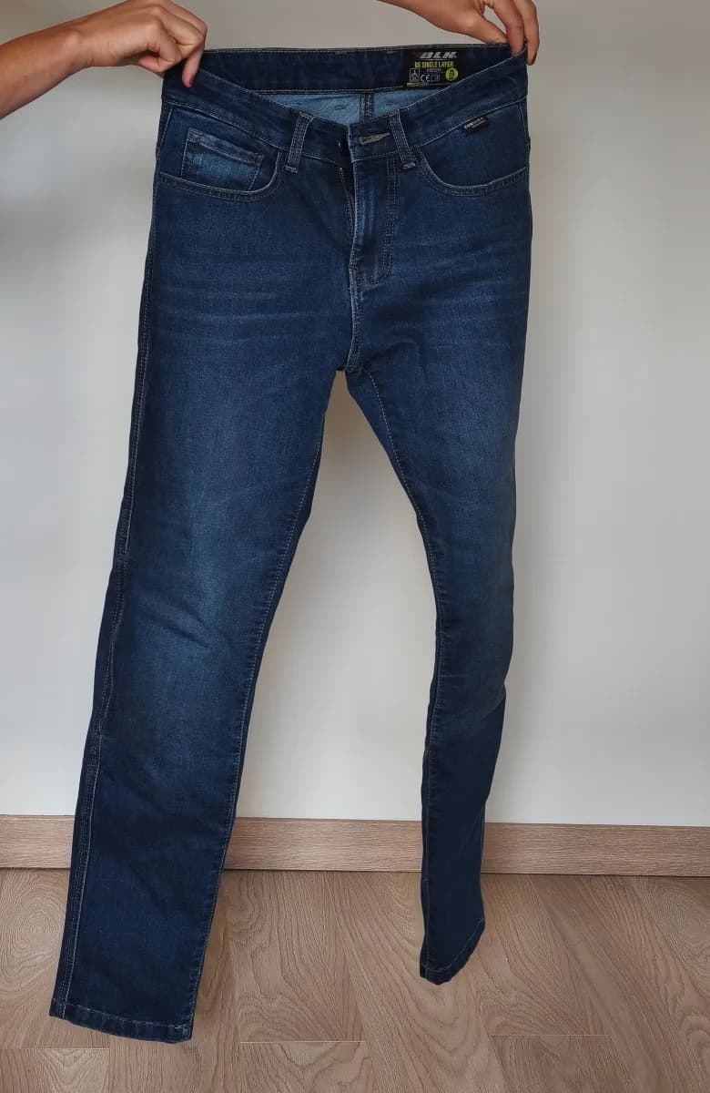 Pantalon femme 38 — photo 1 sur 7